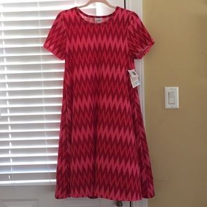LuLaRoe Jessie